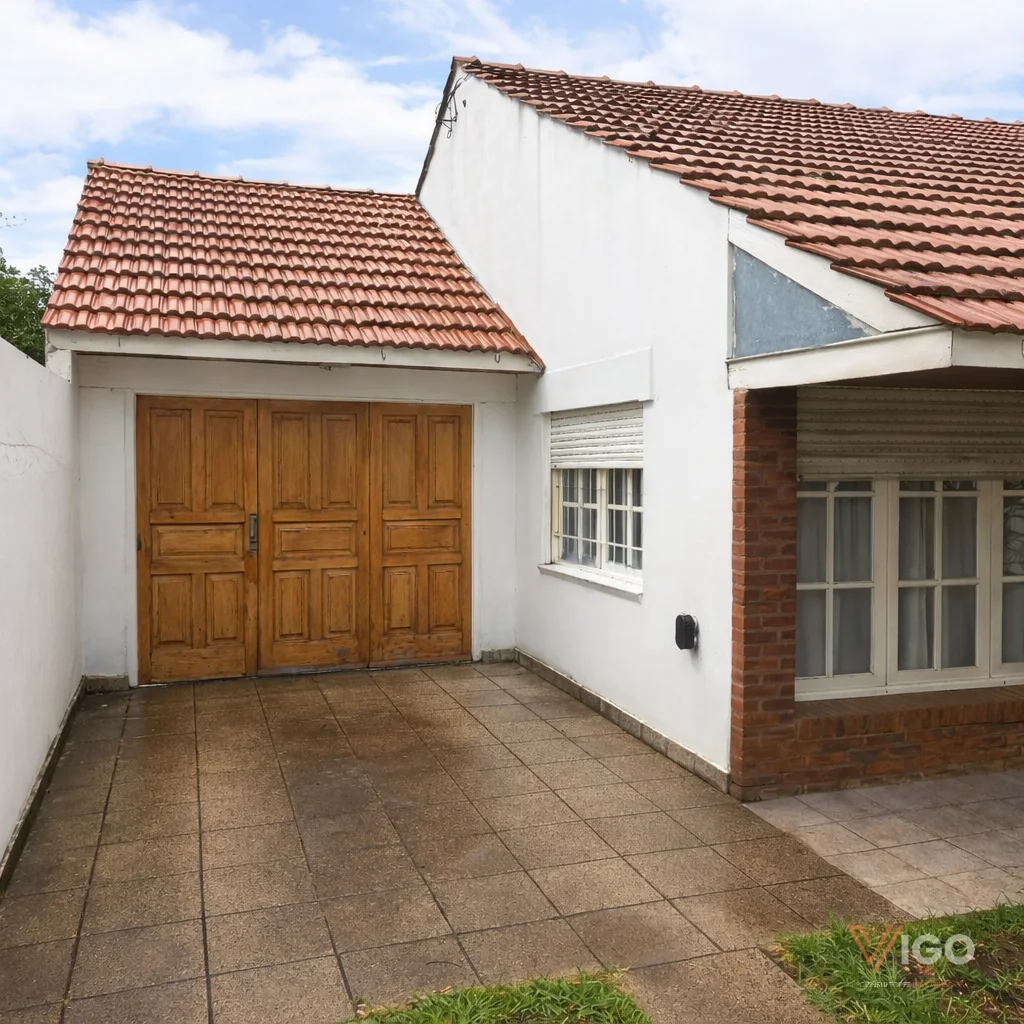 Chalet en venta en Punta Mogotes, imagen 3