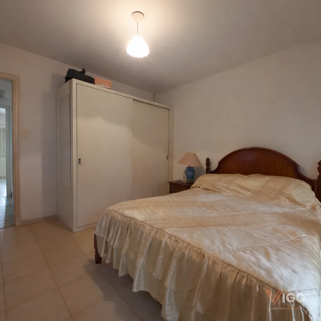 Chalet en venta en Punta Mogotes, imagen 11