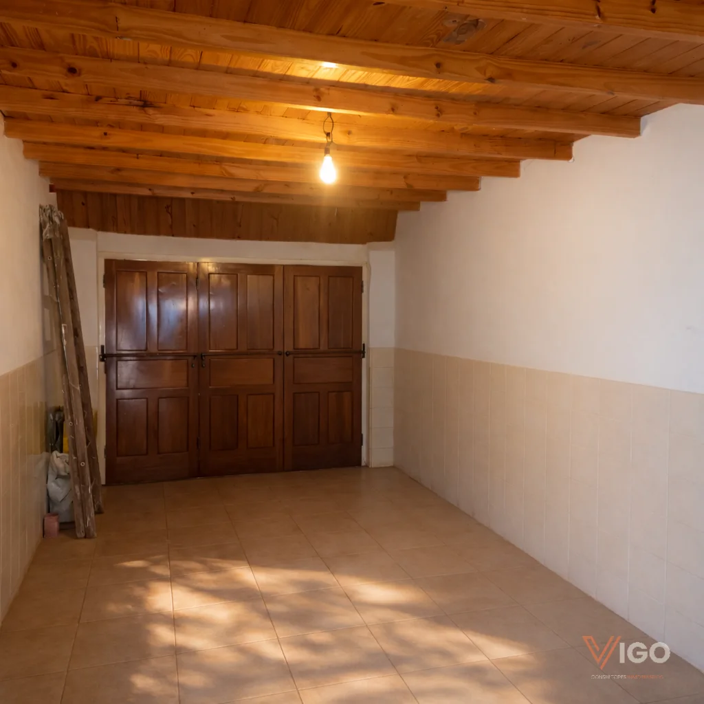 Chalet en venta en Punta Mogotes, imagen 16