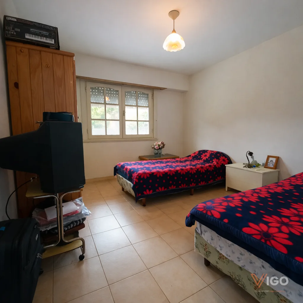 Chalet en venta en Punta Mogotes, imagen 8