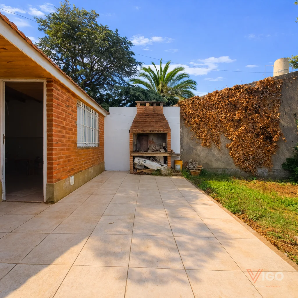 Chalet en venta en Punta Mogotes, imagen 13