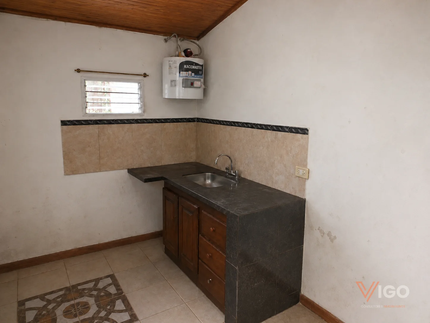 PH en alquiler en Punta Mogotes, imagen 2