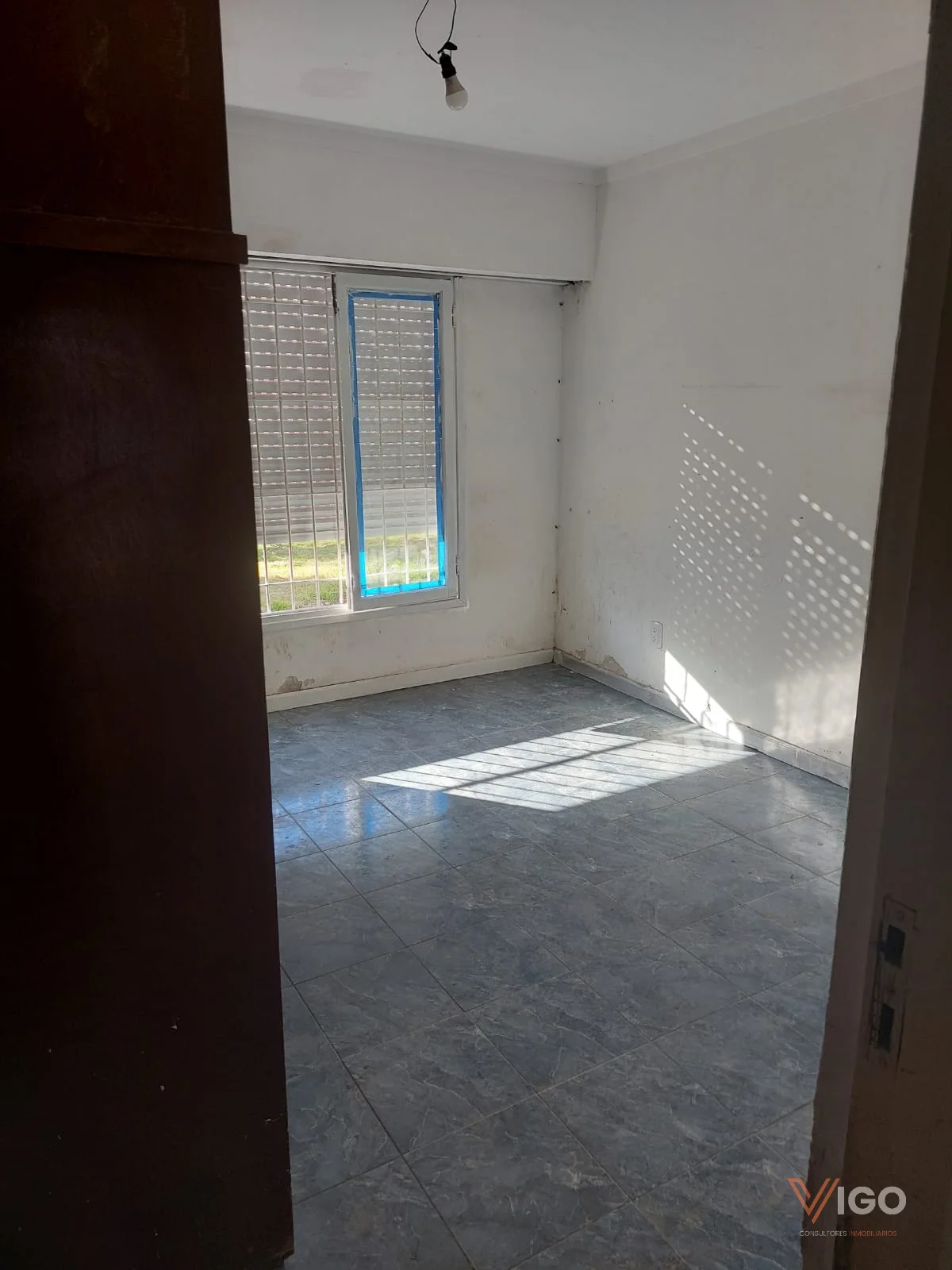 Chalet en venta en Jardín de Peralta Ramos, imagen 4