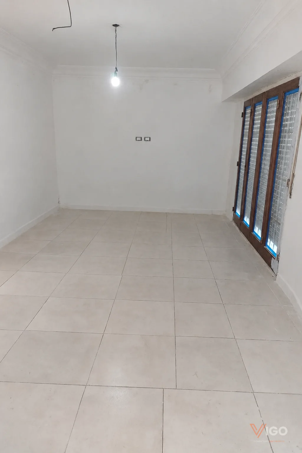 Chalet en venta en Jardín de Peralta Ramos, imagen 2