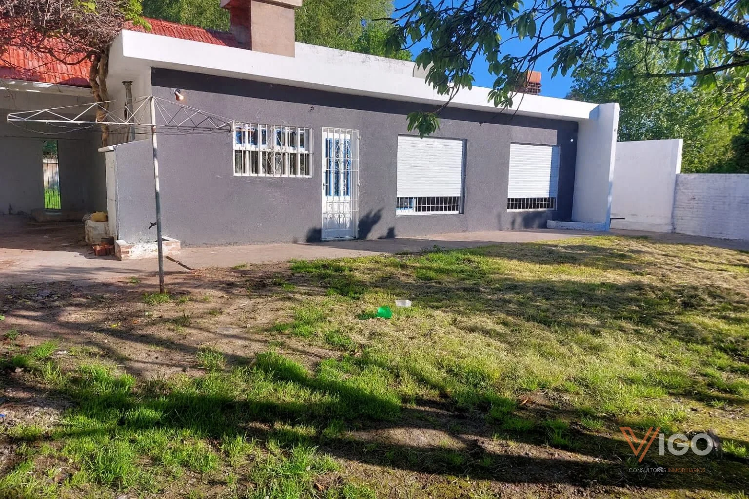 Chalet en venta en Jardín de Peralta Ramos, imagen 7