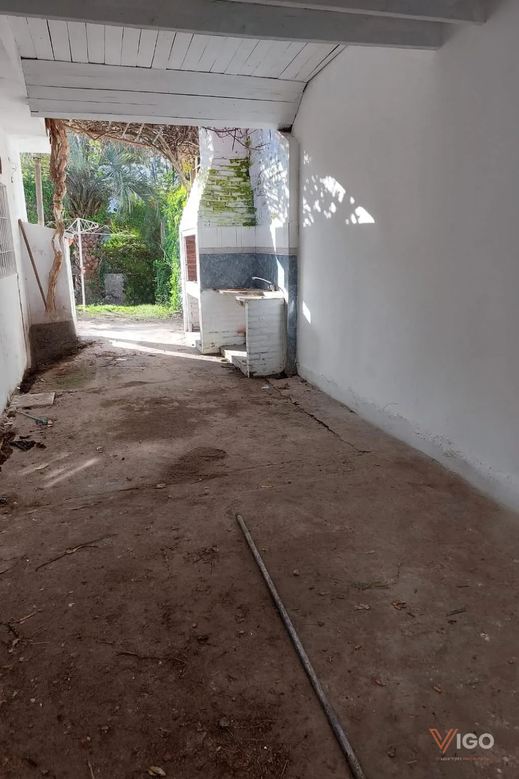 Chalet en venta en Jardín de Peralta Ramos, imagen 5