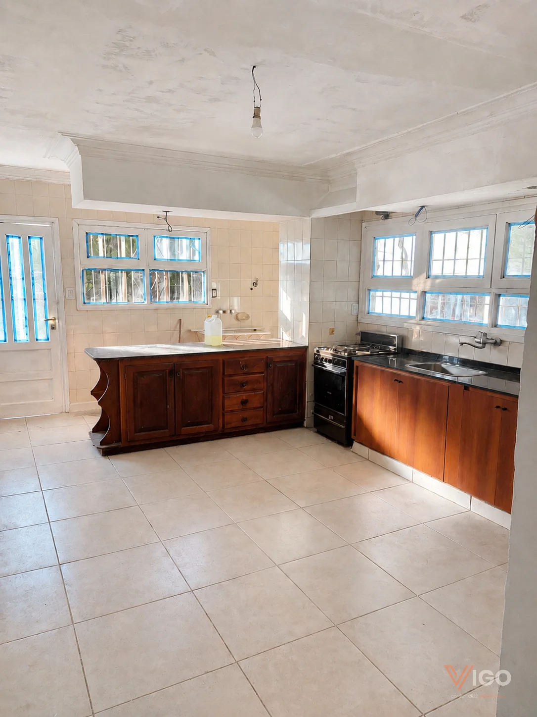 Chalet en venta en Jardín de Peralta Ramos, imagen 3