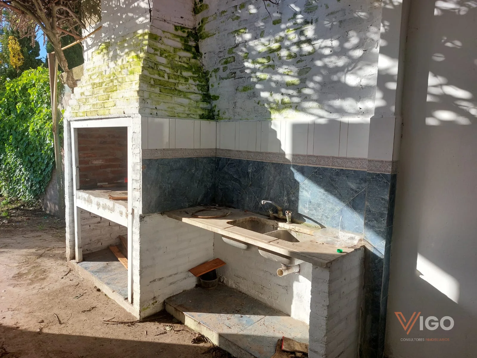 Chalet en venta en Jardín de Peralta Ramos, imagen 6