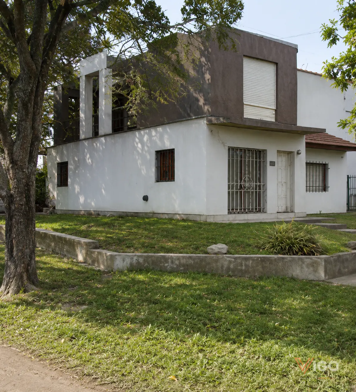 Casa en venta en Jardín de Peralta Ramos, imagen 3