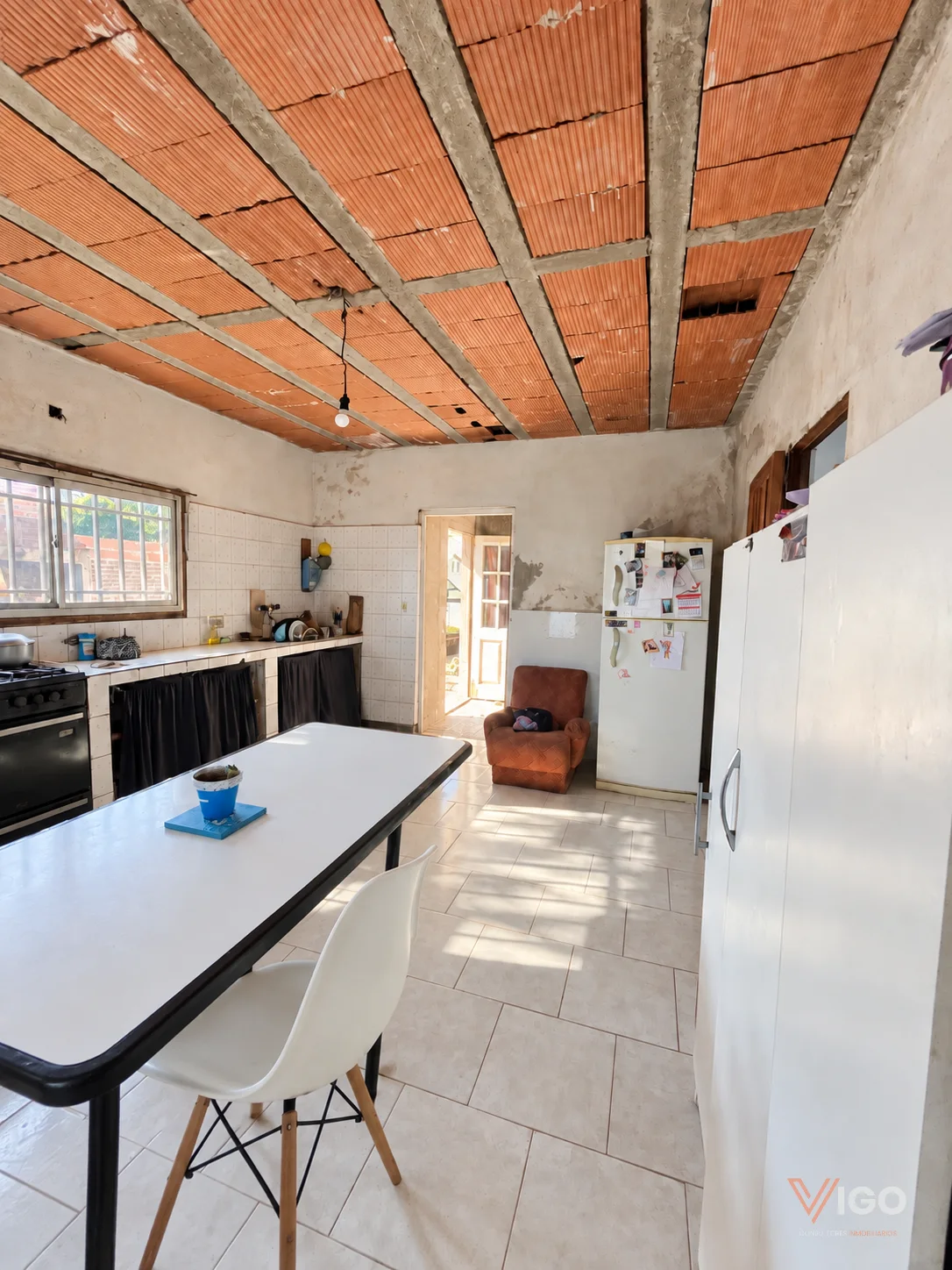 Casa en venta en Jardín de Peralta Ramos, imagen 6