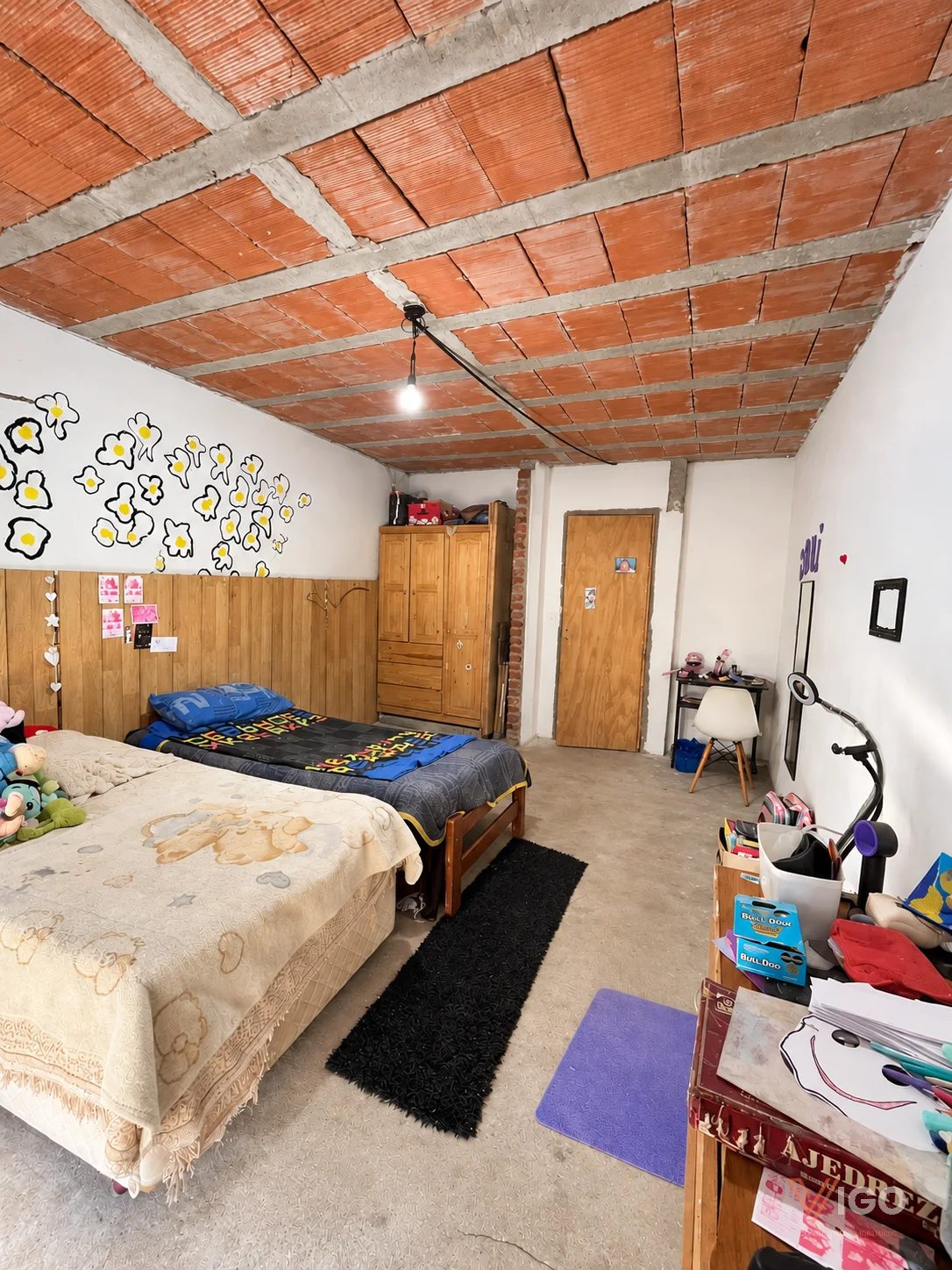 Casa en venta en Jardín de Peralta Ramos, imagen 10