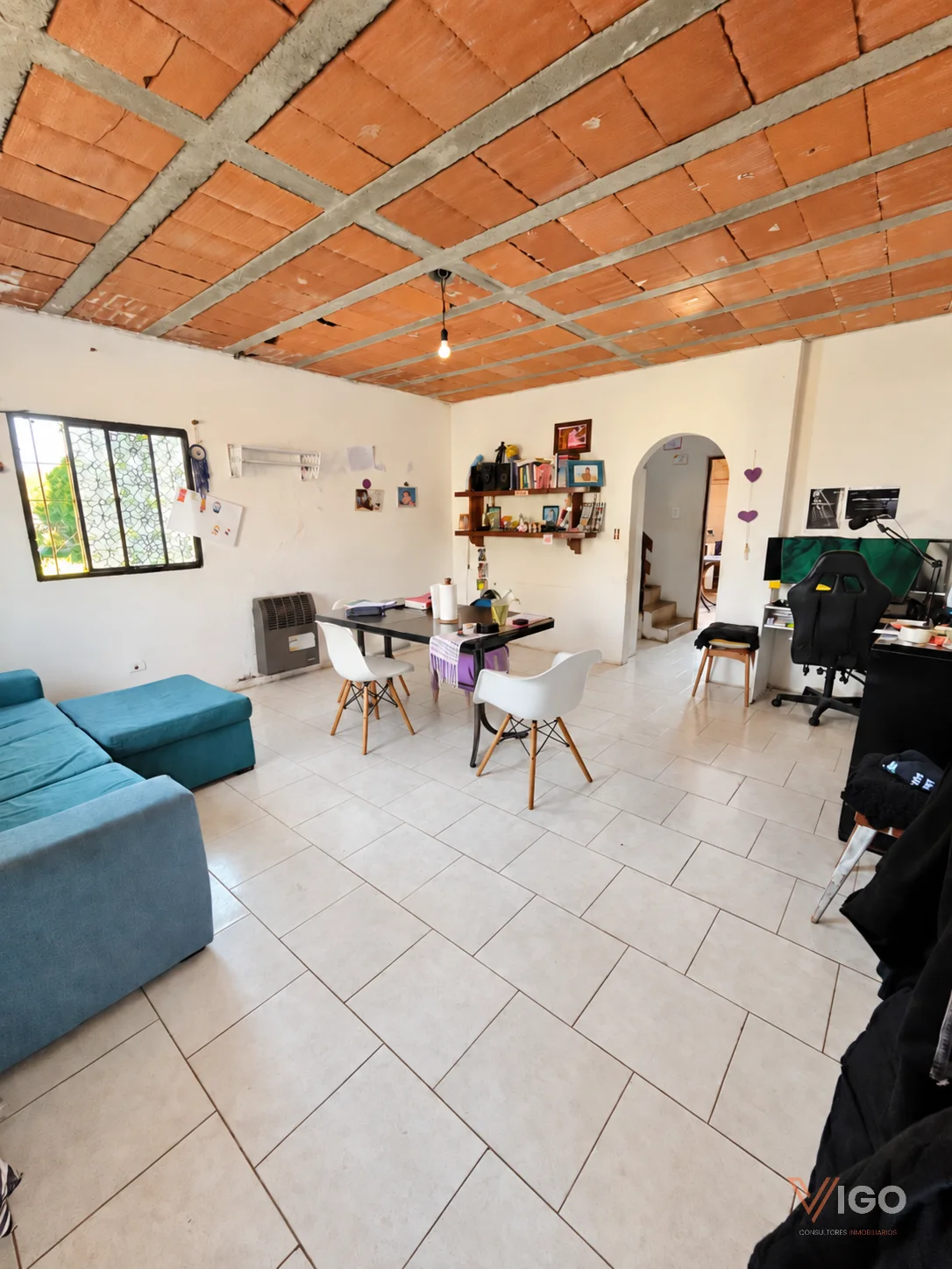 Casa en venta en Jardín de Peralta Ramos, imagen 5