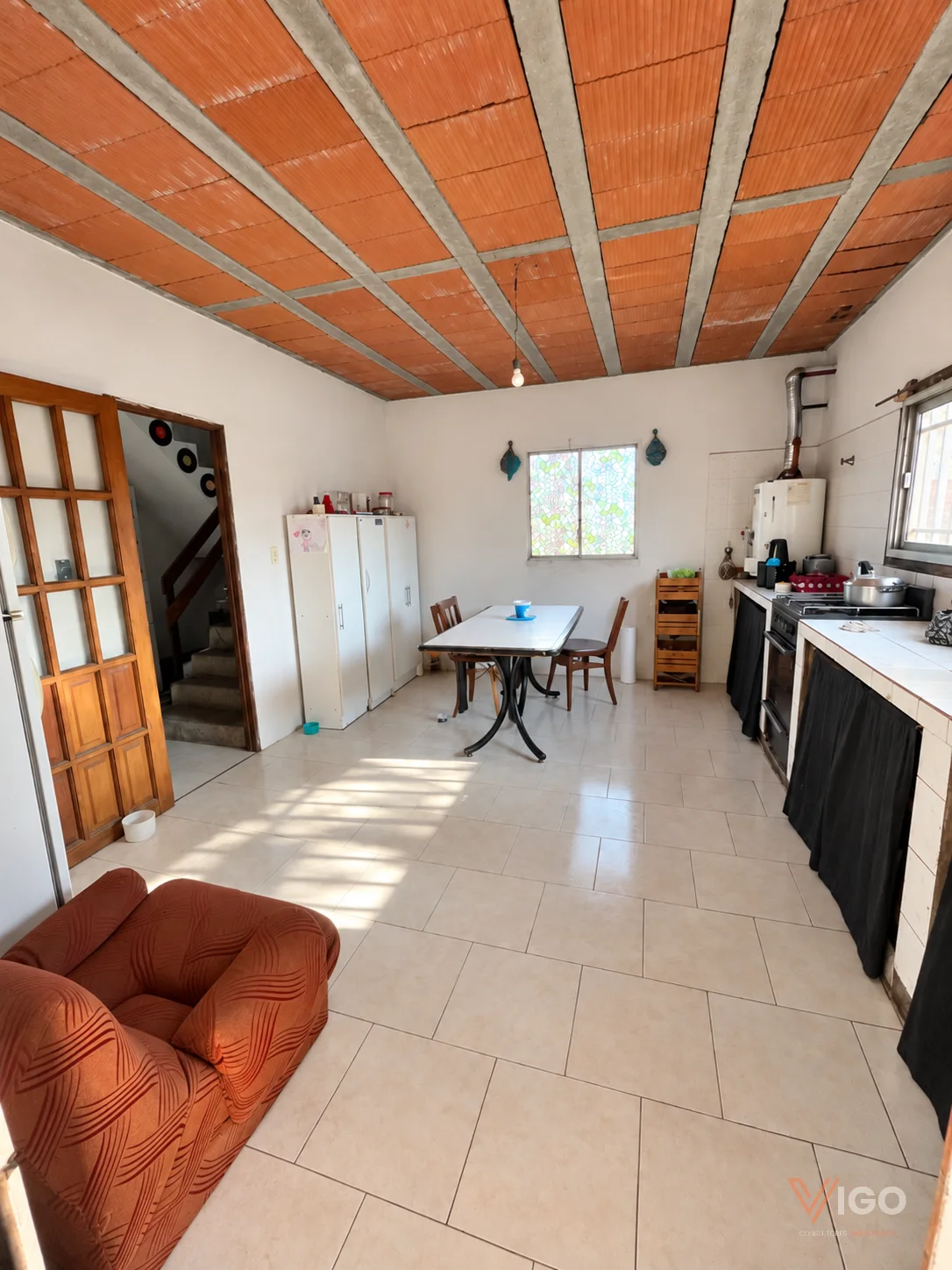 Casa en venta en Jardín de Peralta Ramos, imagen 7