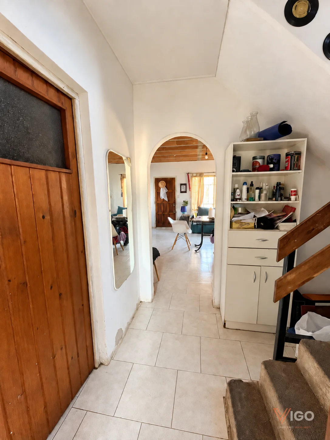 Casa en venta en Jardín de Peralta Ramos, imagen 8