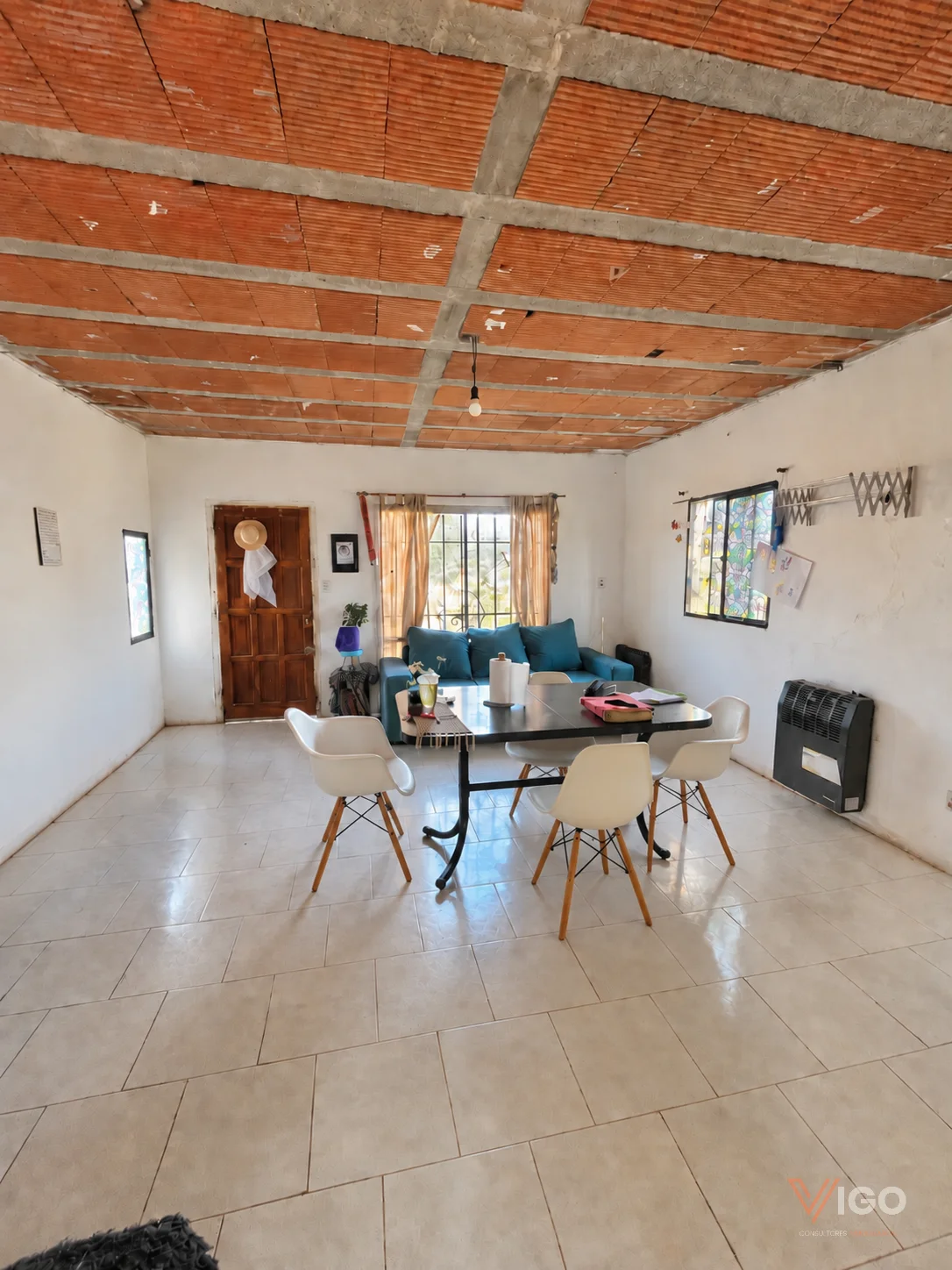 Casa en venta en Jardín de Peralta Ramos, imagen 4