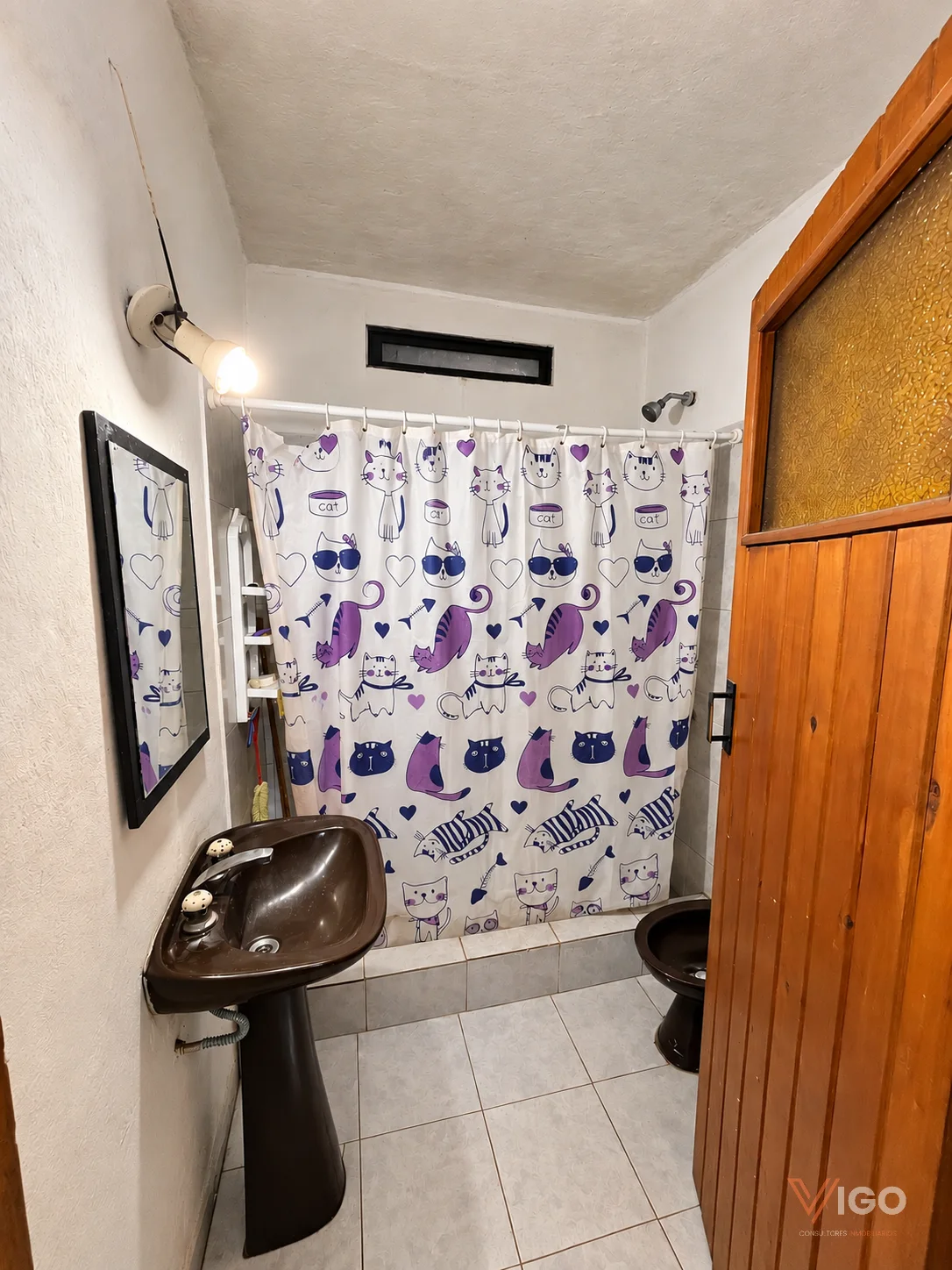 Casa en venta en Jardín de Peralta Ramos, imagen 9