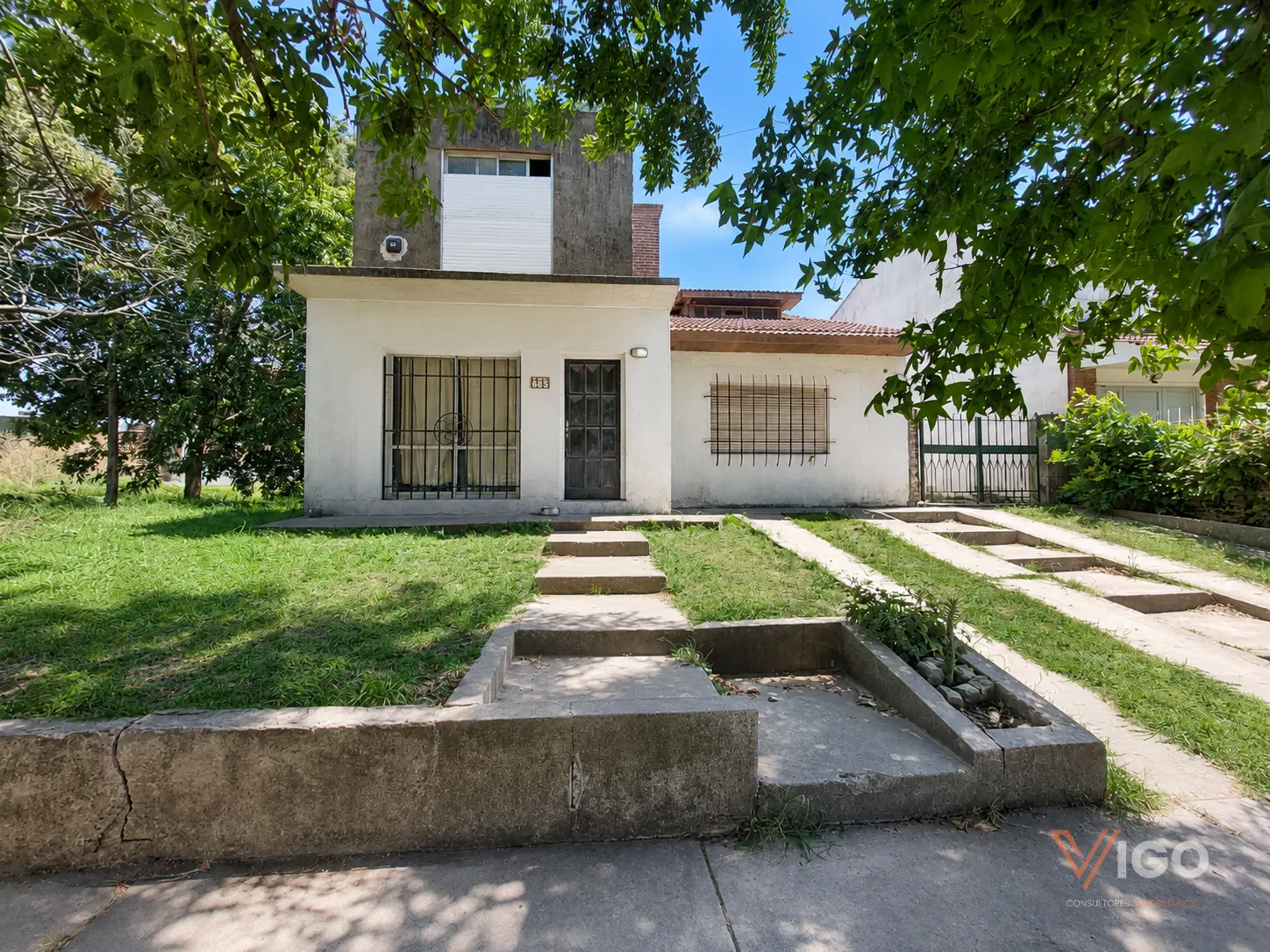 Casa en venta en Jardín de Peralta Ramos, imagen 2