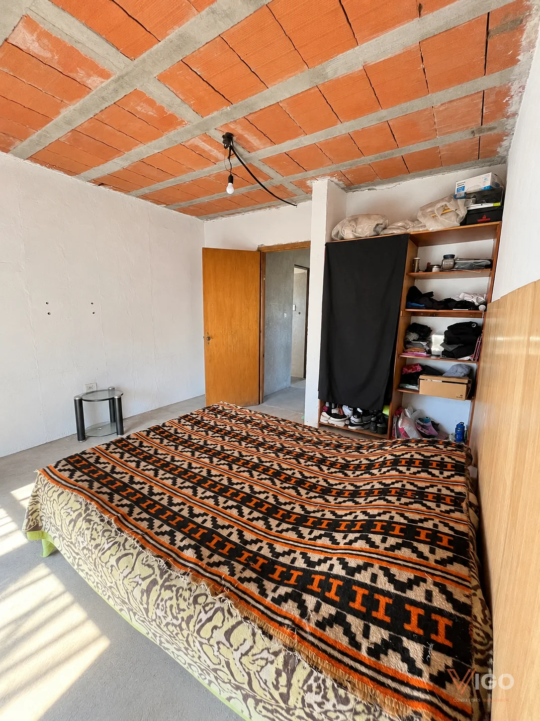 Casa en venta en Jardín de Peralta Ramos, imagen 11