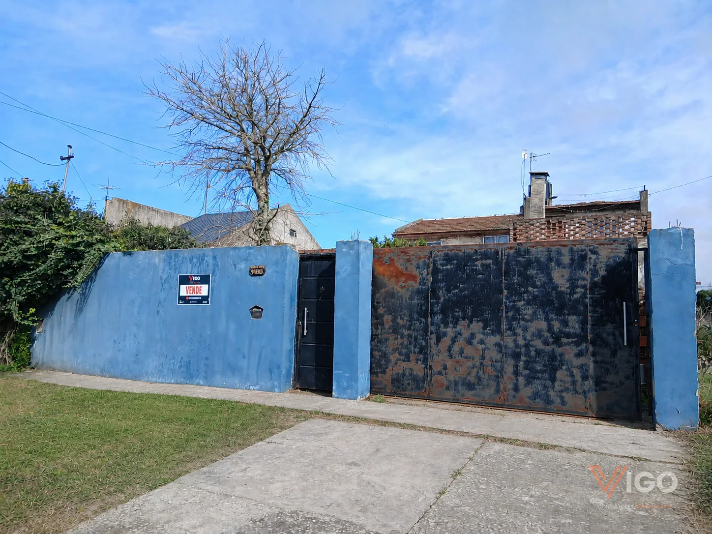 Casa en venta en San Patricio, imagen 2