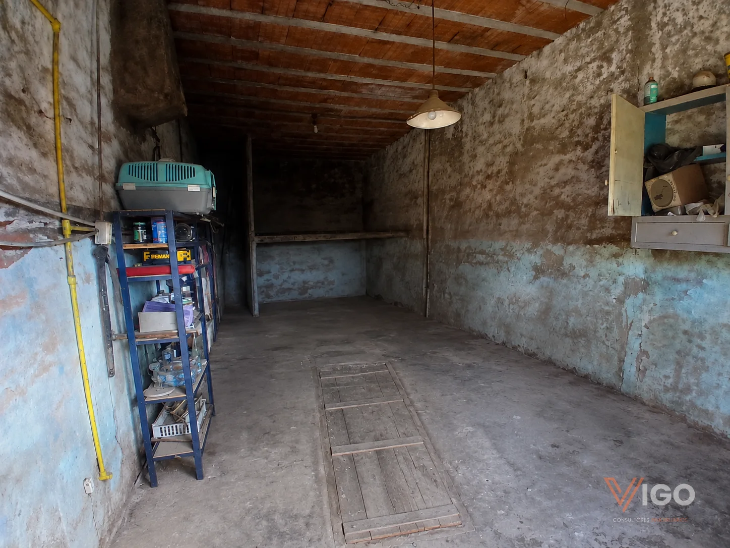 Casa en venta en San Patricio, imagen 14