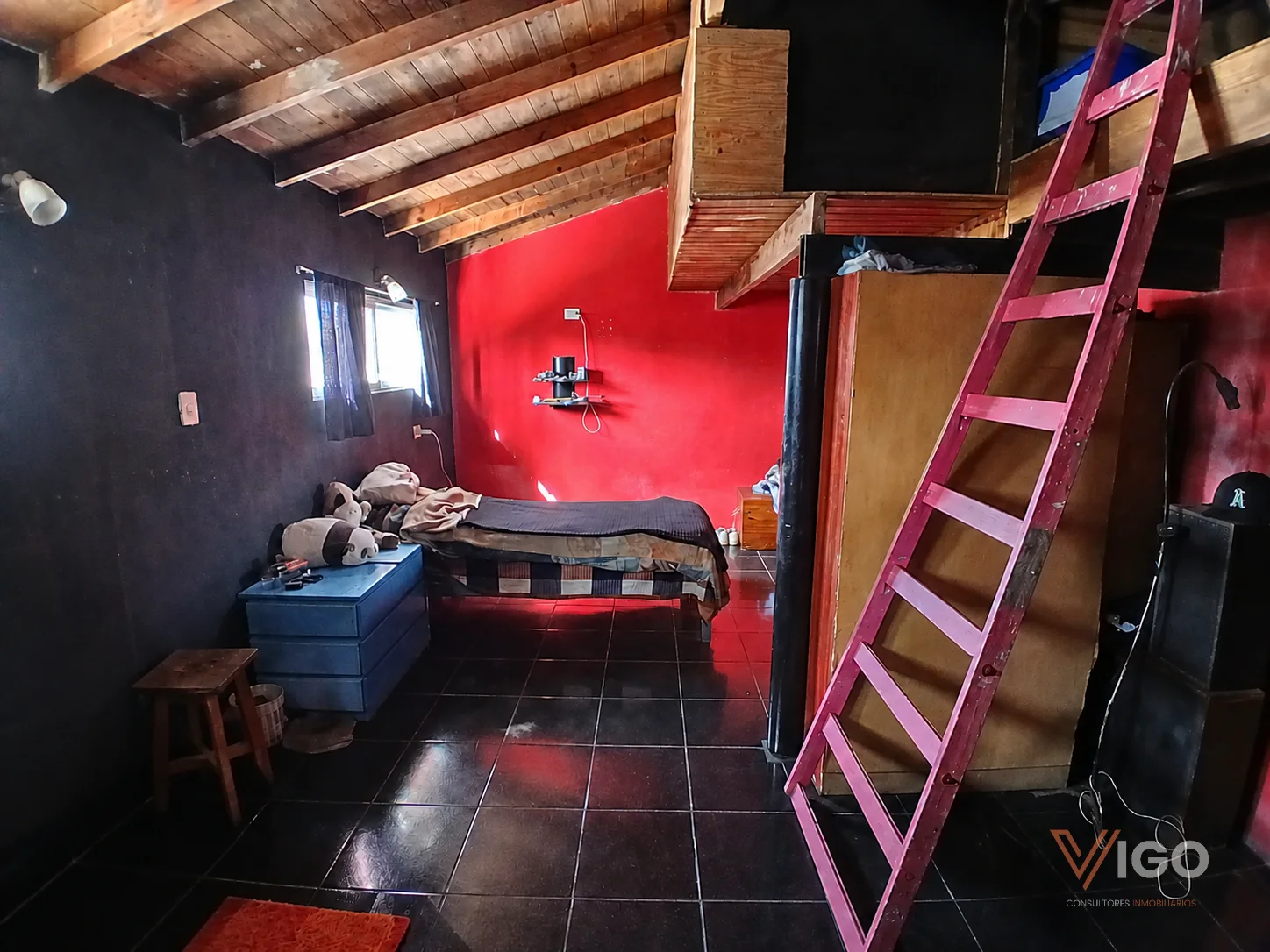 Casa en venta en San Patricio, imagen 11