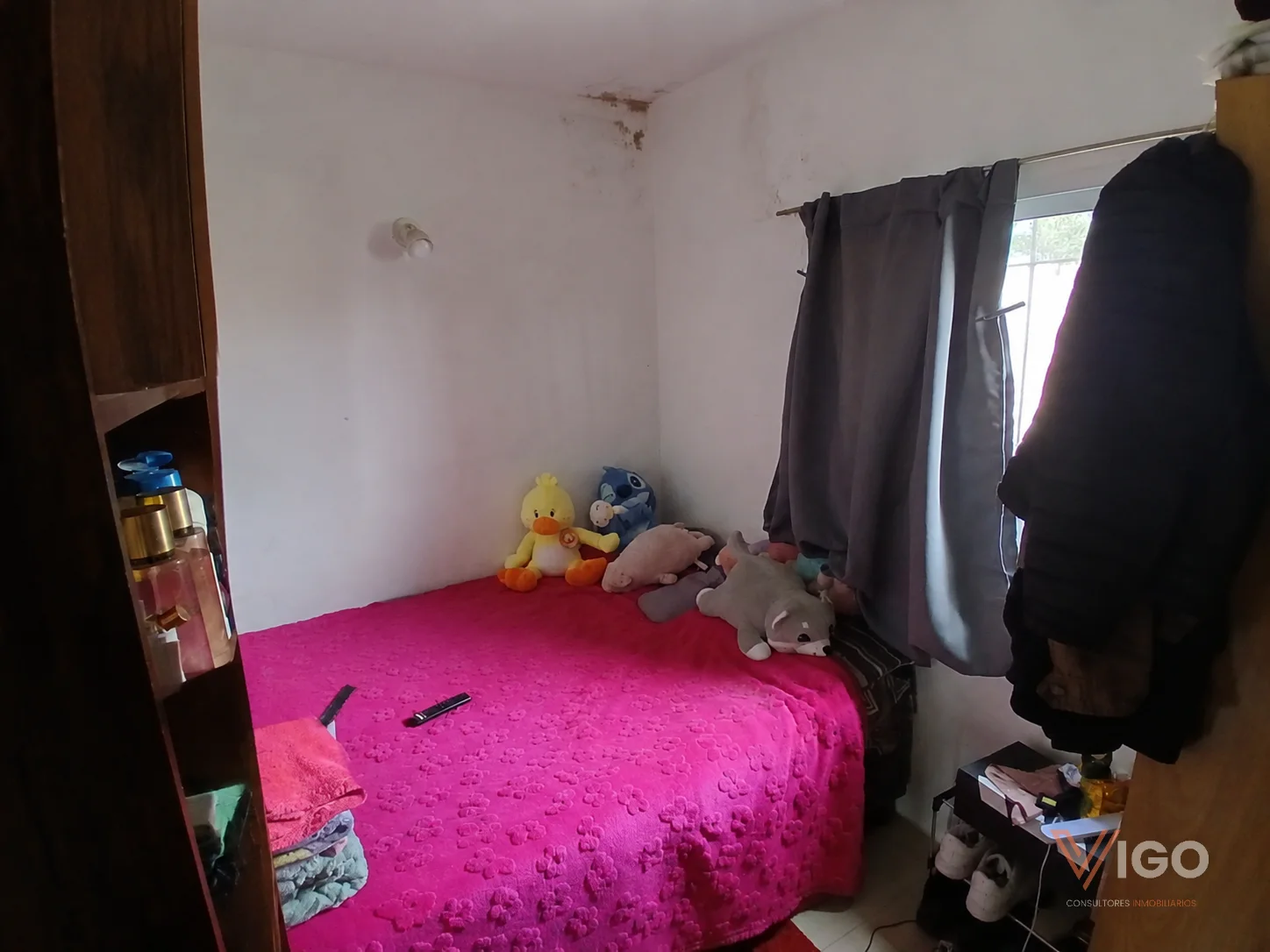 Casa en venta en San Patricio, imagen 10