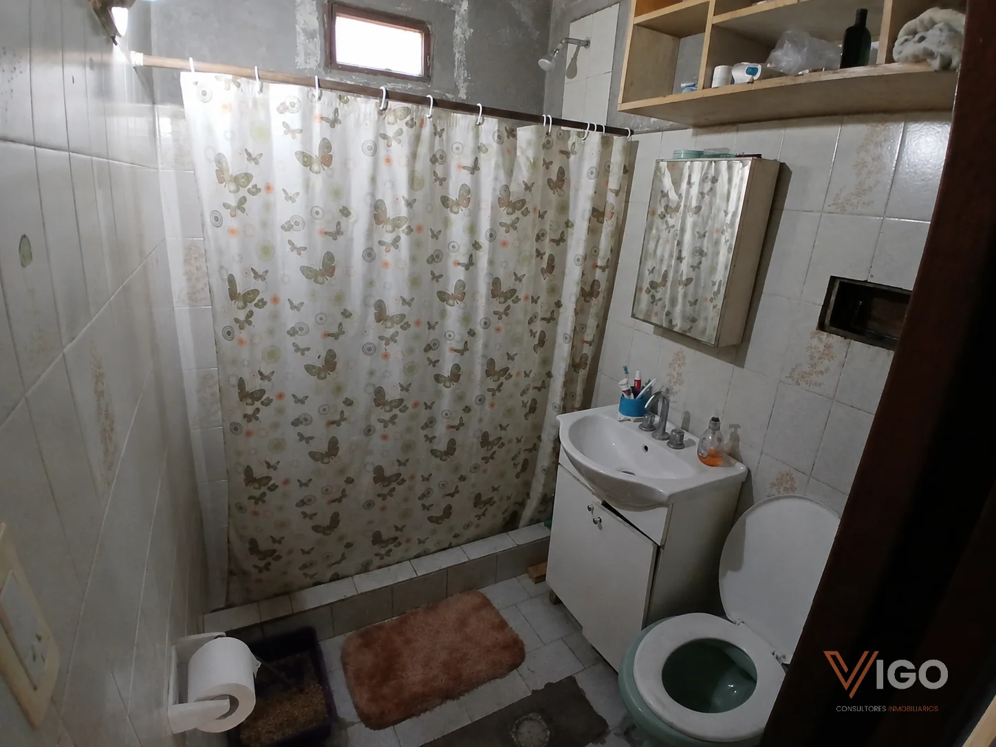 Casa en venta en San Patricio, imagen 8