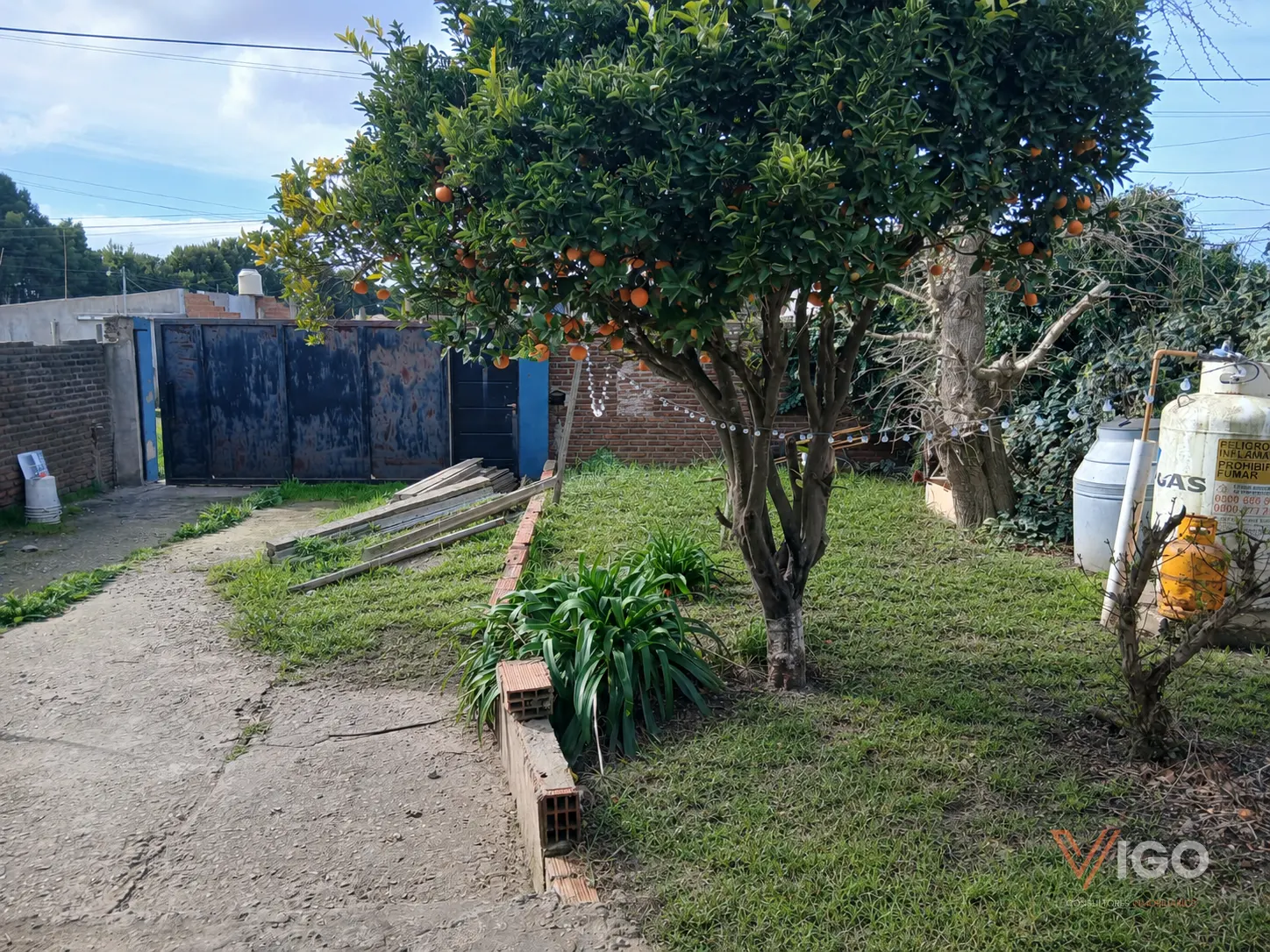 Casa en venta en San Patricio, imagen 4
