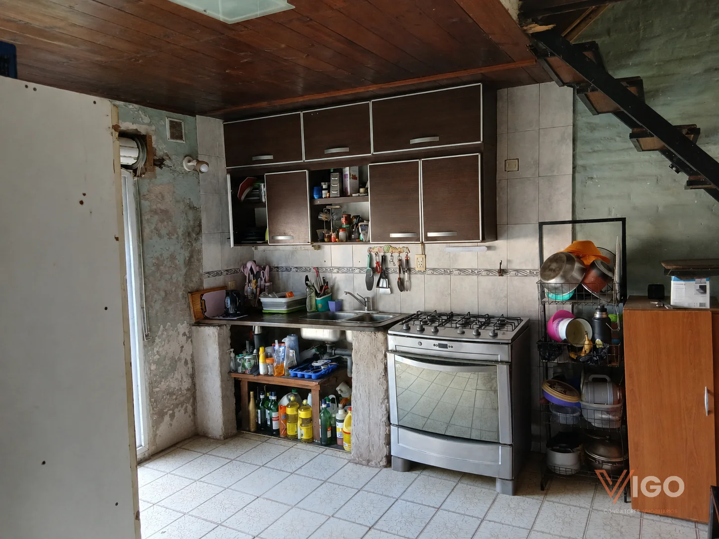 Casa en venta en San Patricio, imagen 6