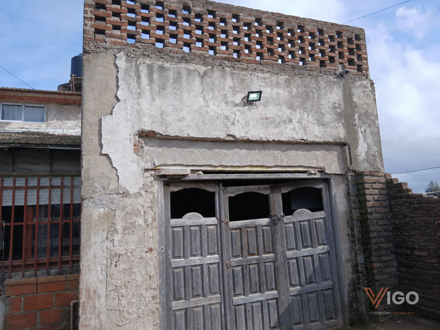 Casa en venta en San Patricio, imagen 13