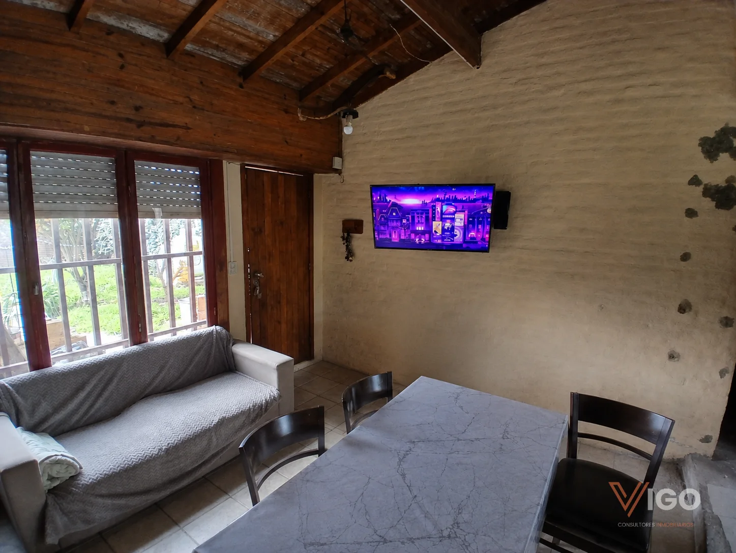 Casa en venta en San Patricio, imagen 7