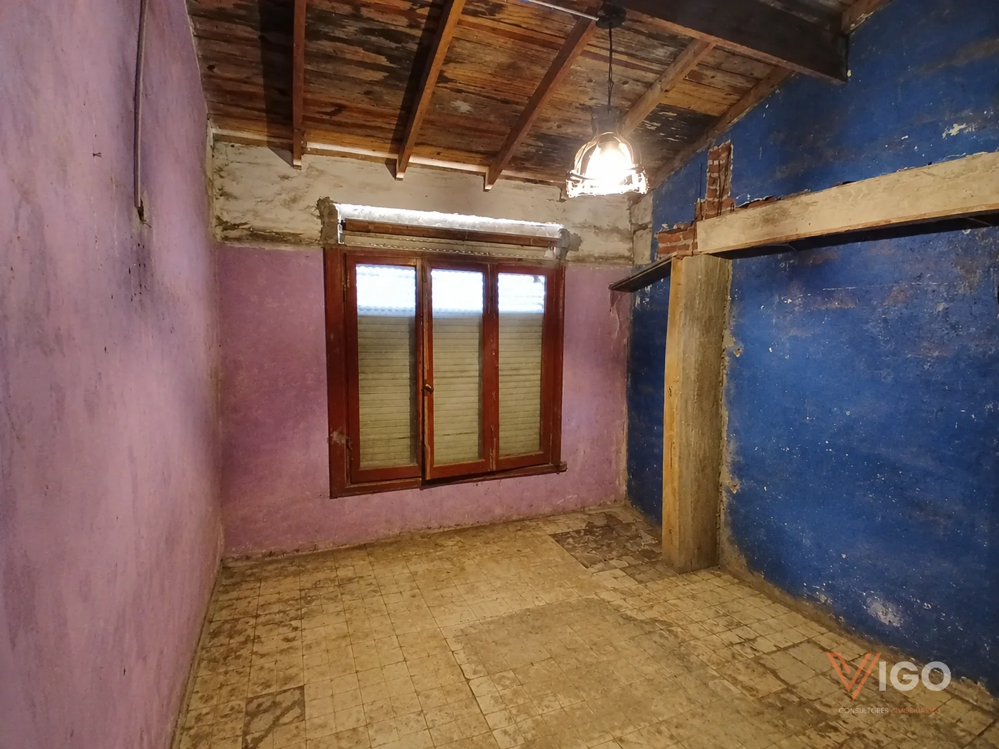 Casa en venta en San Patricio, imagen 9