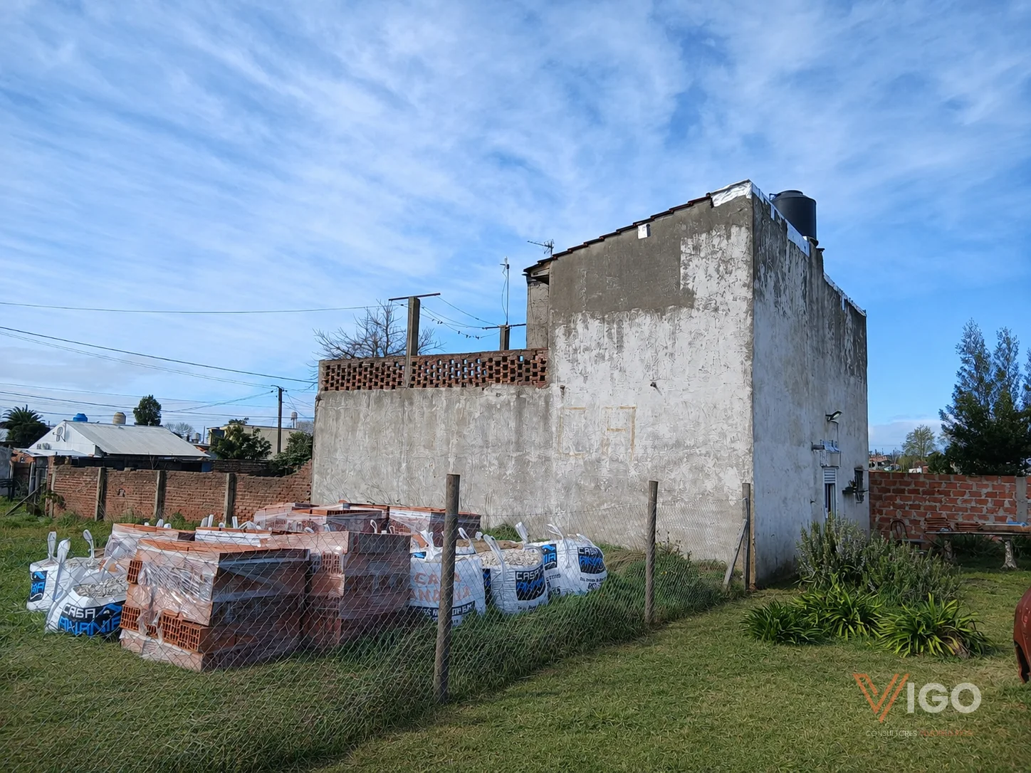 Casa en venta en San Patricio, imagen 16
