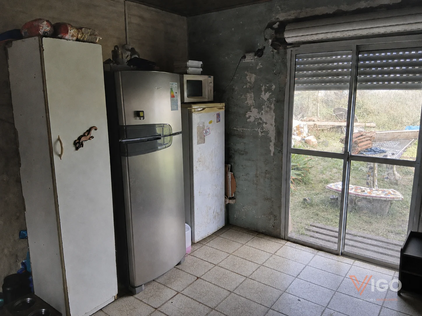 Casa en venta en San Patricio, imagen 5