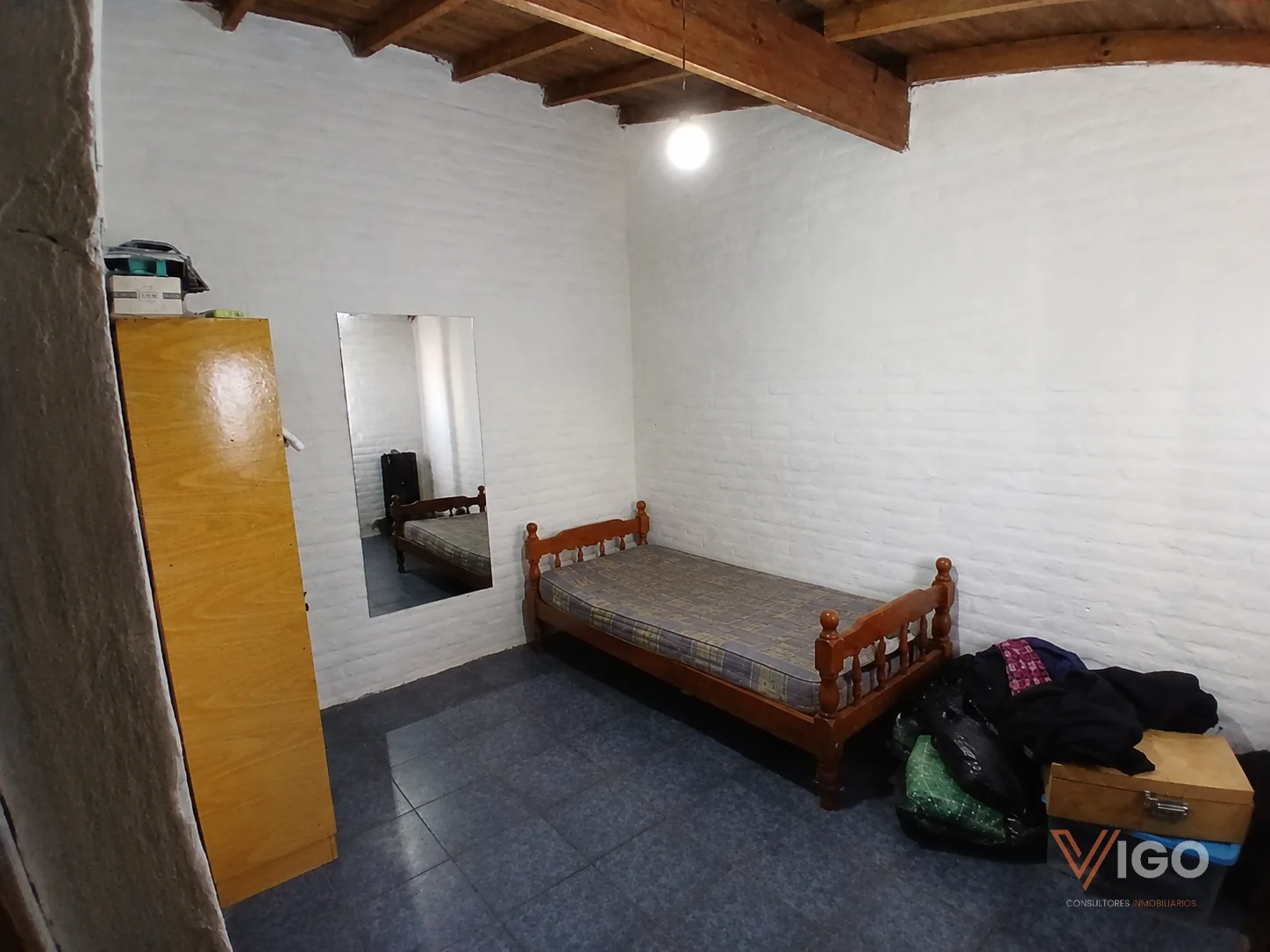 Casa en venta en San Patricio, imagen 12