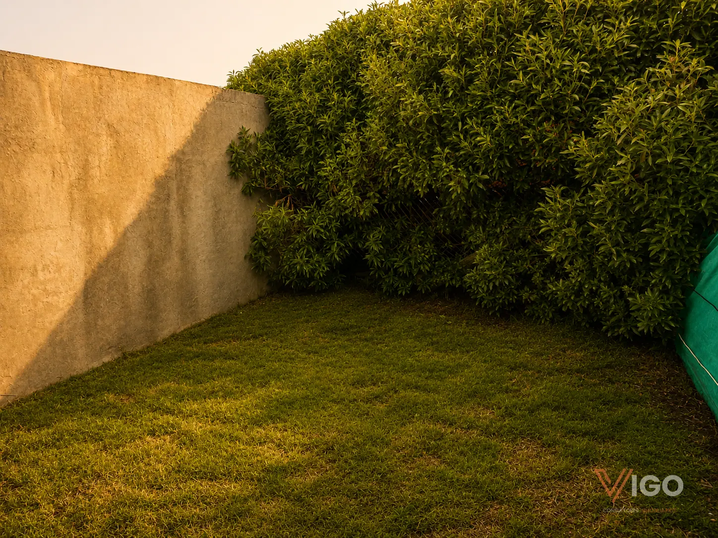 Duplex en alquiler en Faro Norte, imagen 3