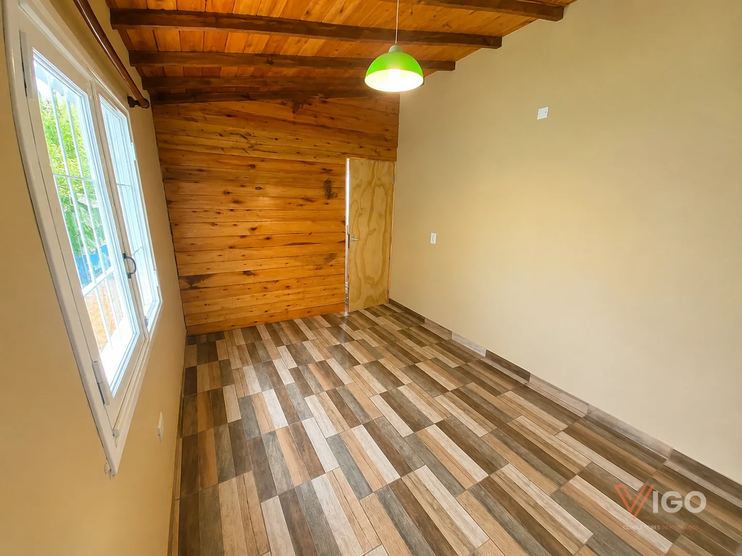 Duplex en alquiler en Faro Norte, imagen 7