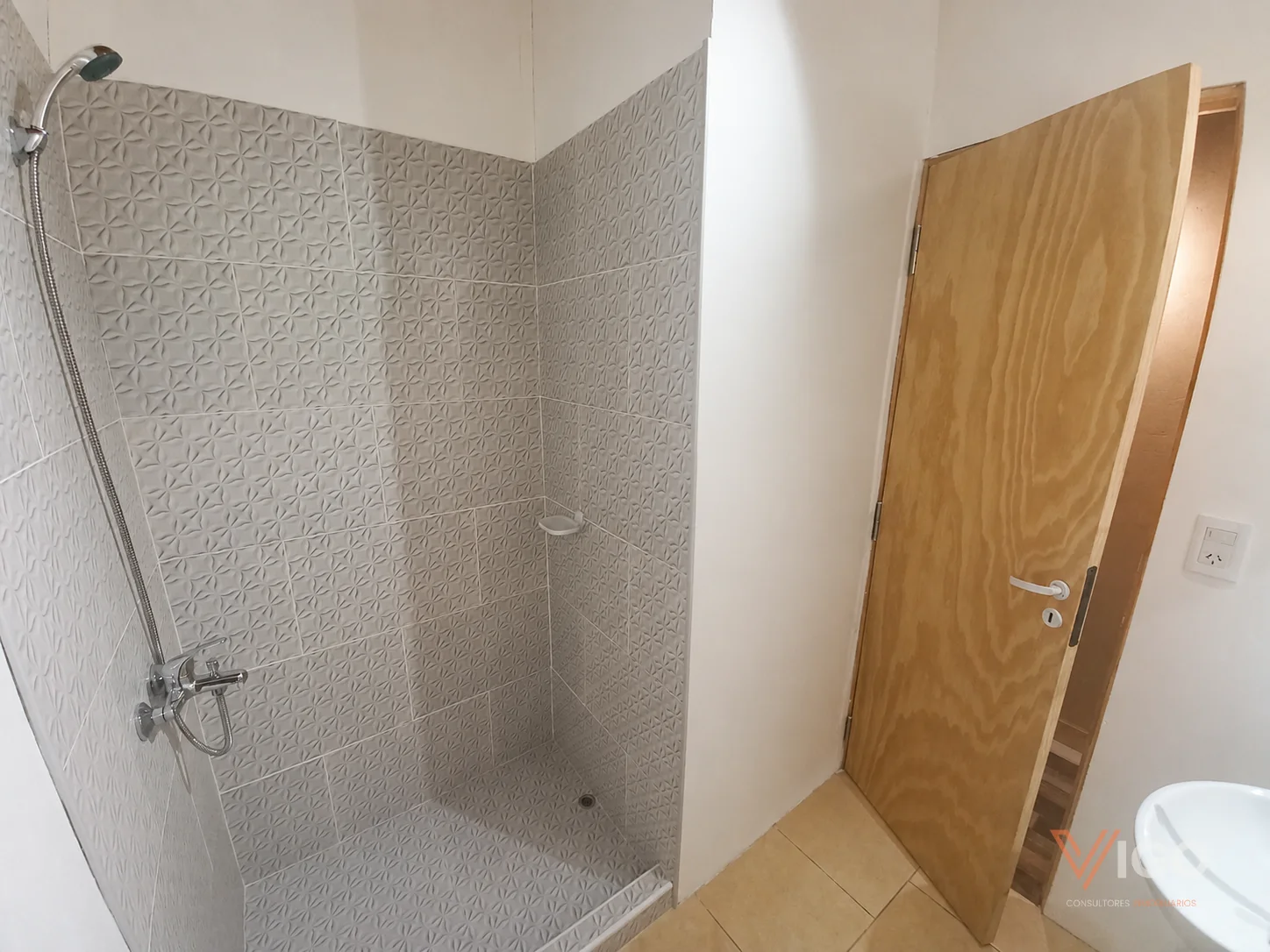 Duplex en alquiler en Faro Norte, imagen 5