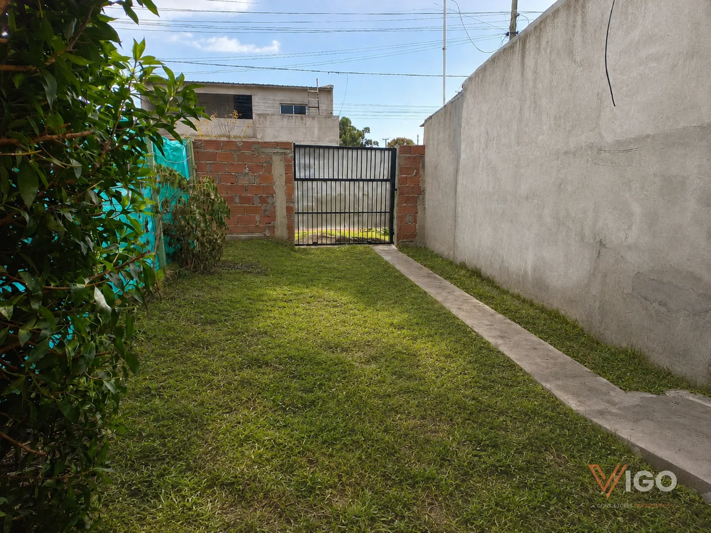 Duplex en alquiler en Faro Norte, imagen 8