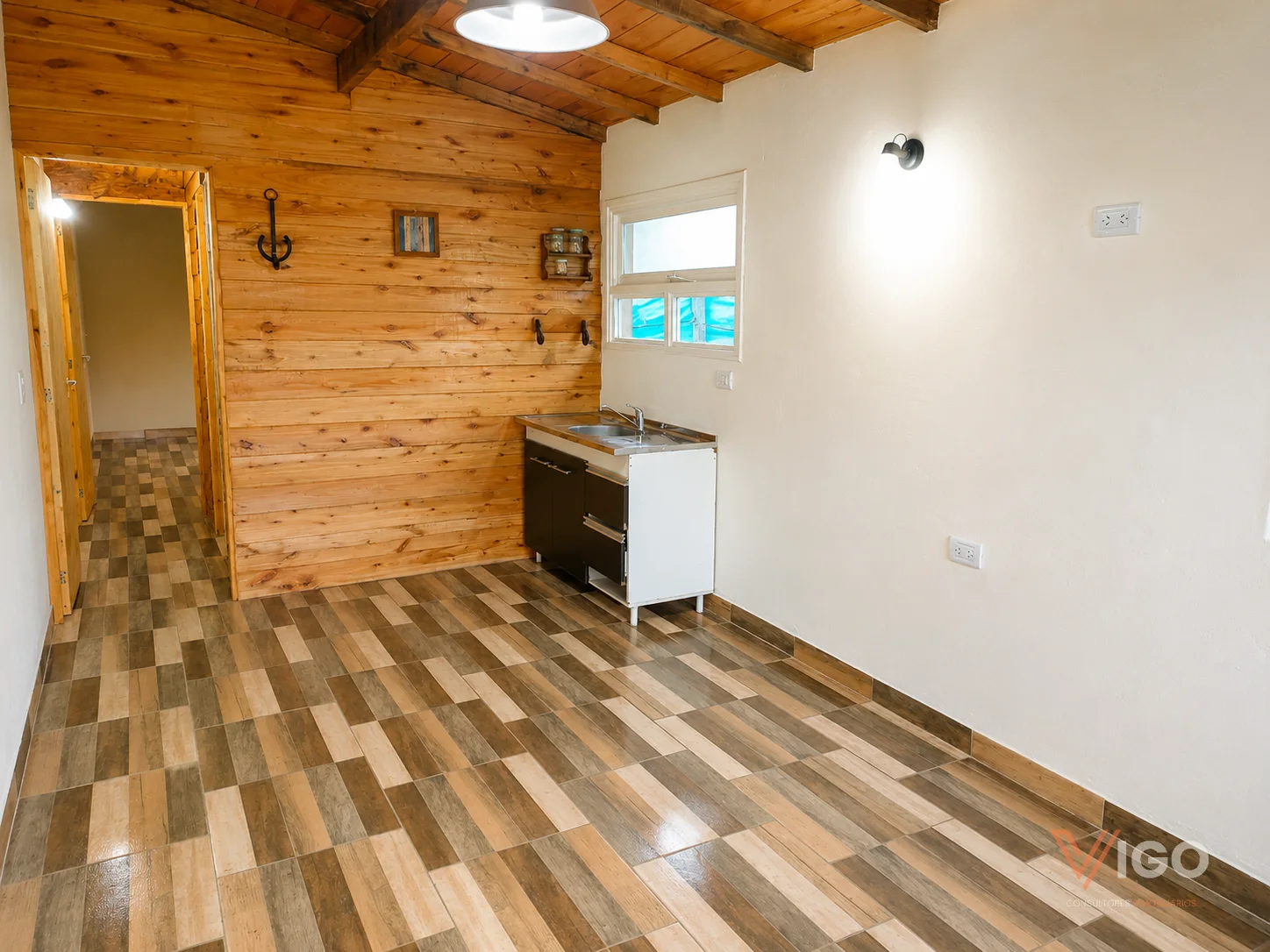 Duplex en alquiler en Faro Norte, imagen 9