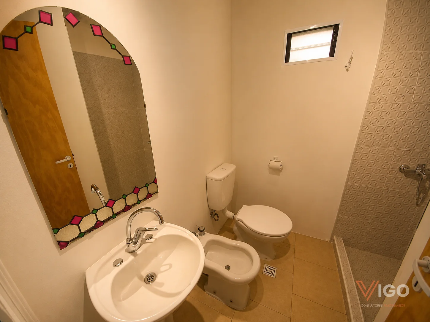 Duplex en alquiler en Faro Norte, imagen 6