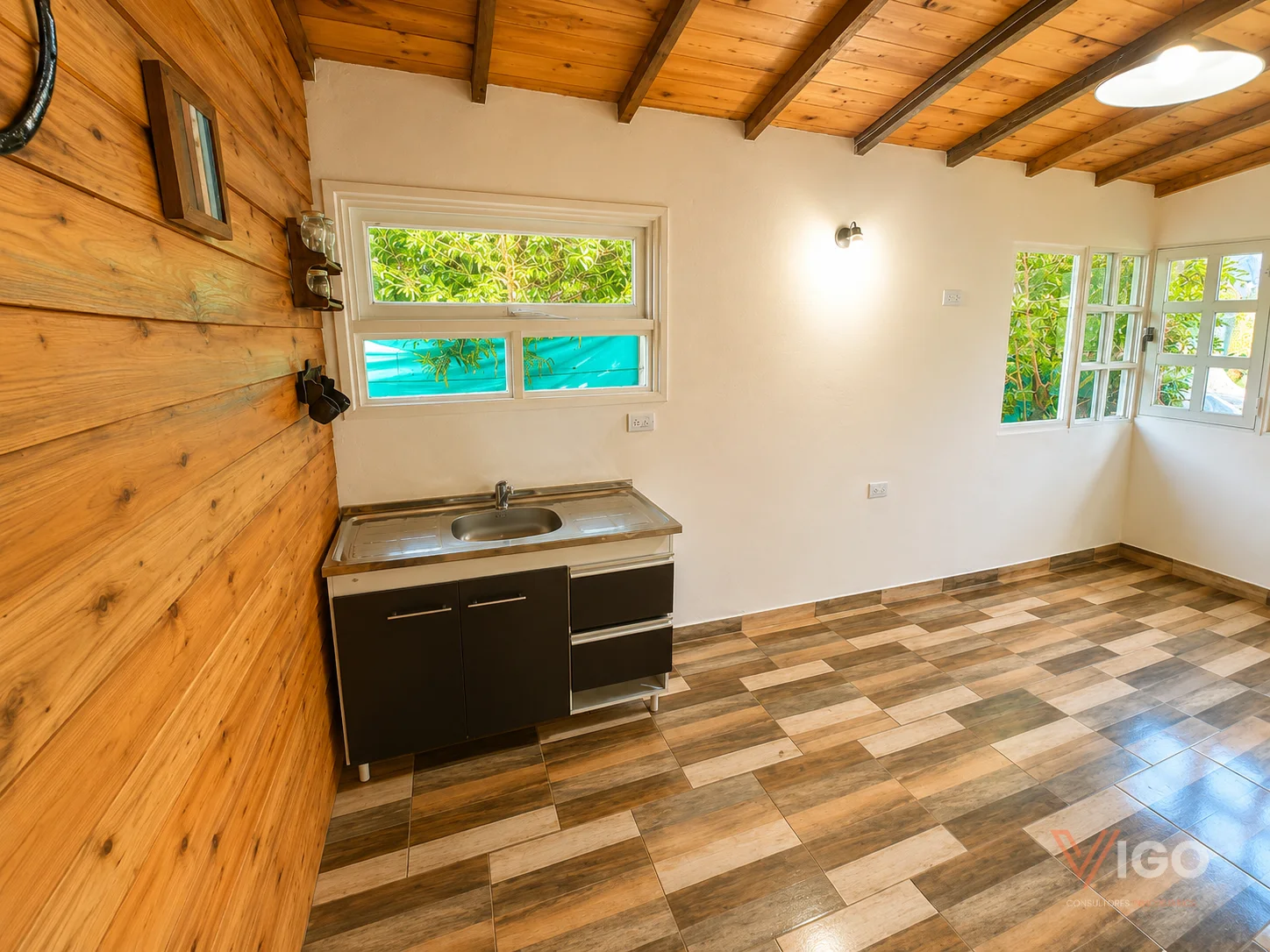 Duplex en alquiler en Faro Norte, imagen 10