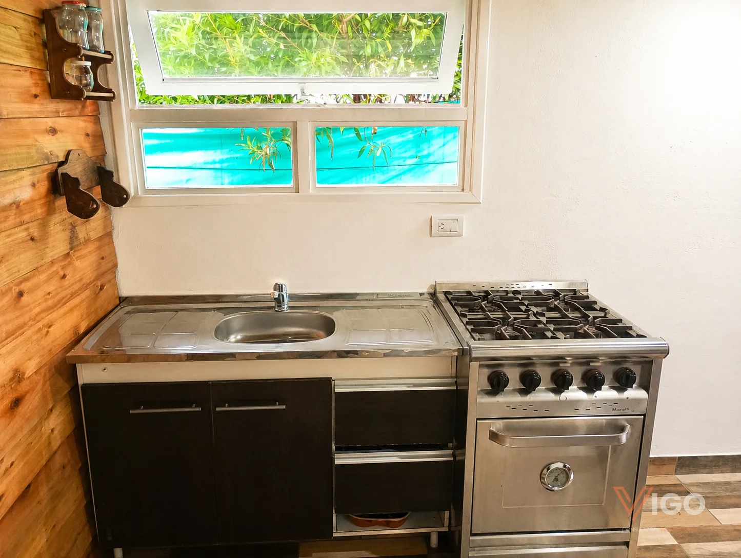 Duplex en alquiler en Faro Norte, imagen 3