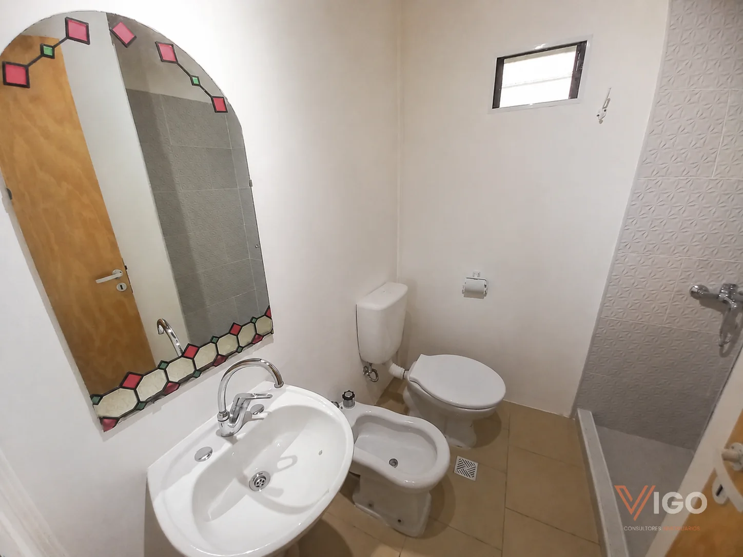 Duplex en alquiler en Faro Norte, imagen 4