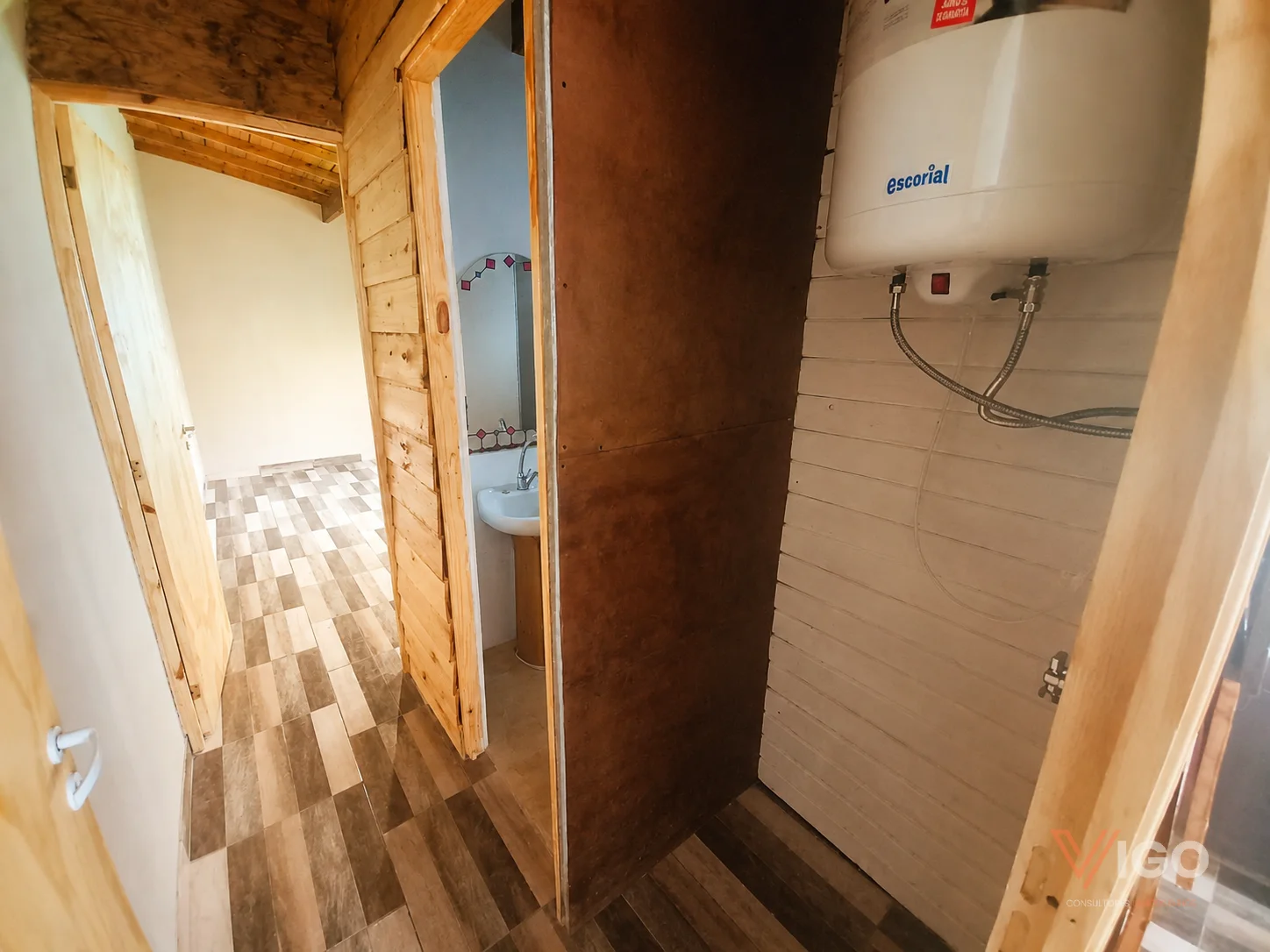 Duplex en alquiler en Faro Norte, imagen 7