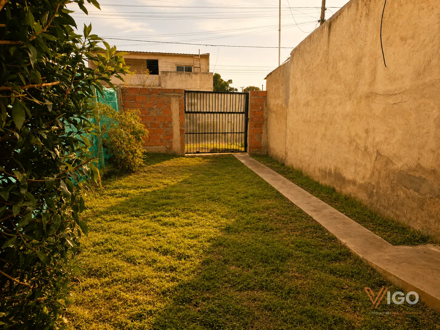 Duplex en alquiler en Faro Norte, imagen 2