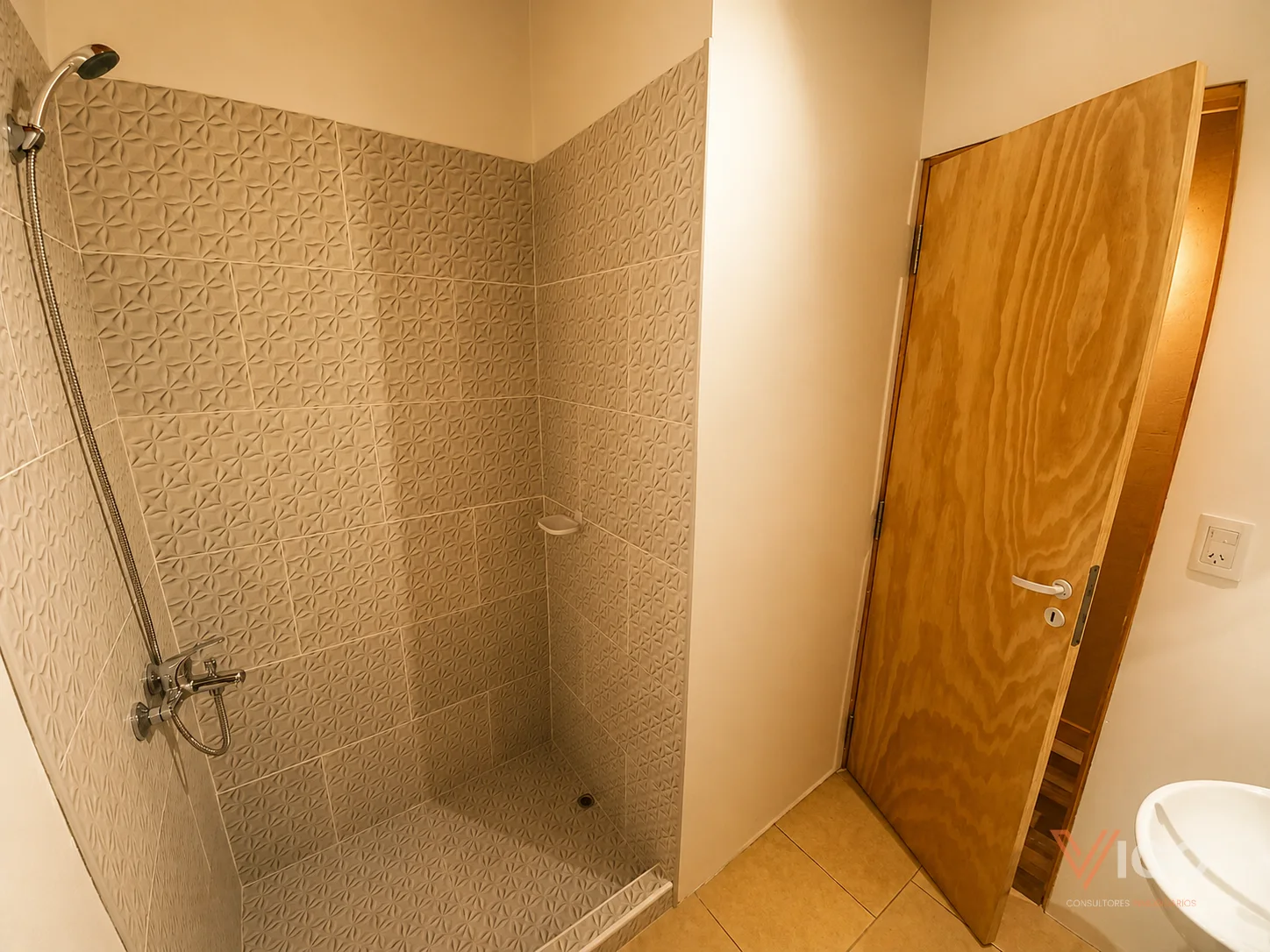 Duplex en alquiler en Faro Norte, imagen 5