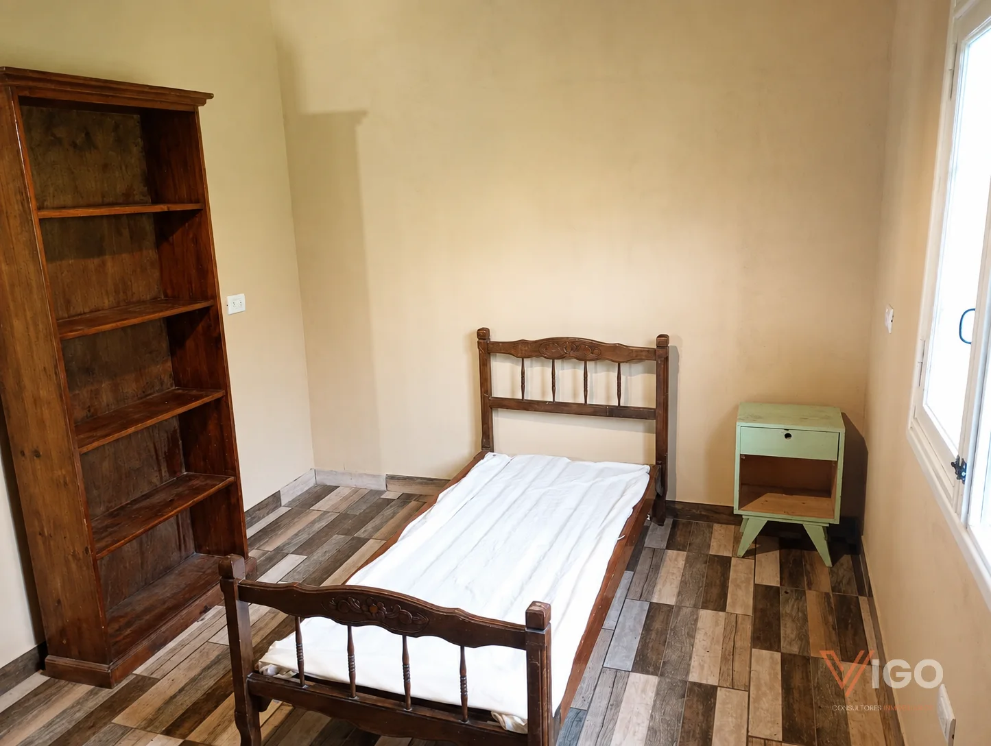 Duplex en alquiler en Faro Norte, imagen 6