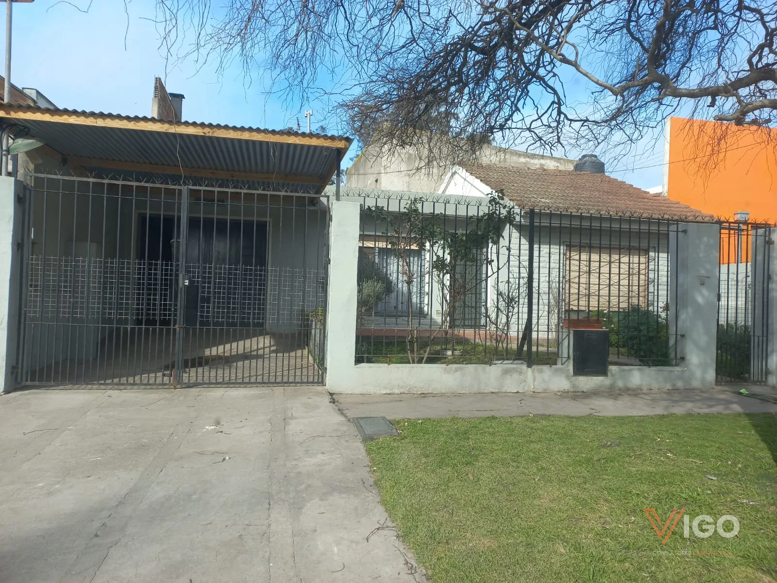 Casa en venta en Colinas de Peralta Ramos, imagen 2