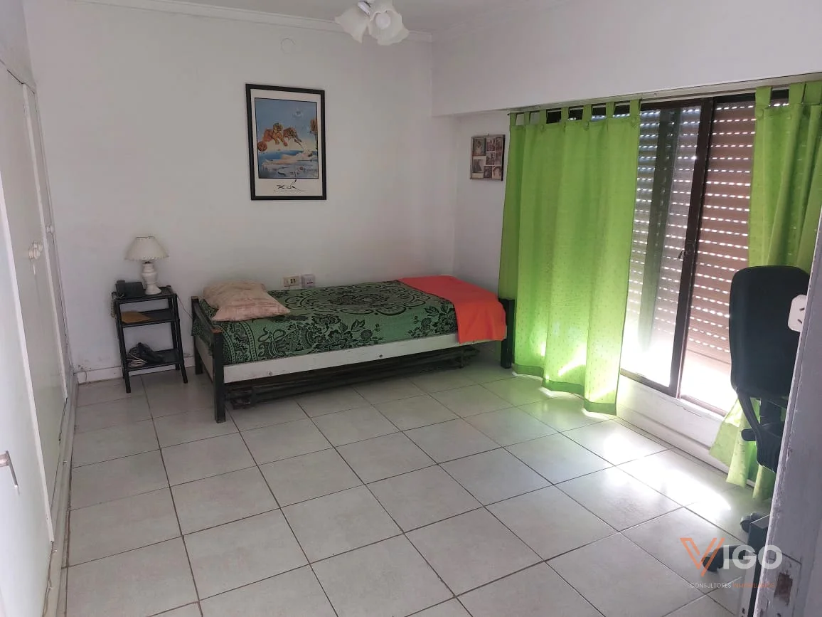 Casa en venta en Colinas de Peralta Ramos, imagen 6